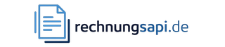 rechnungsapi.de